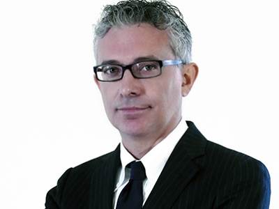 Avvocato Milano Massimiliano Pollavini