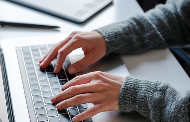 Digital Nomad Visa