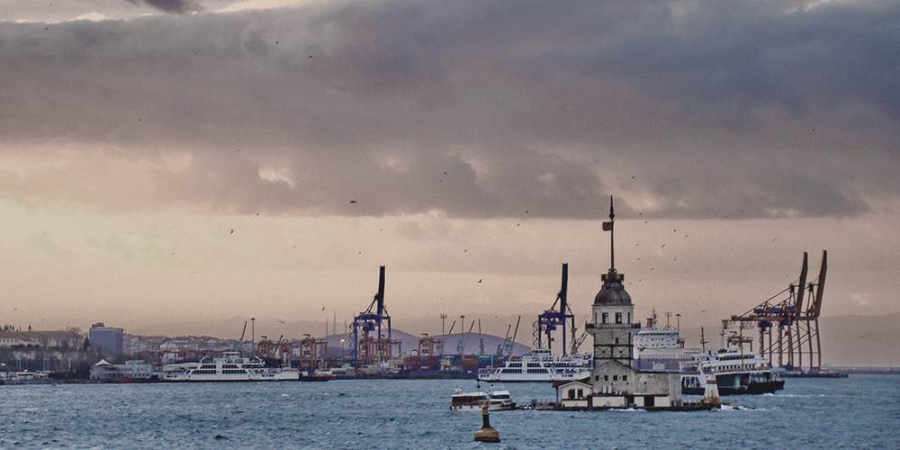 Italia Turchia Investire Avvocati Studio Legale Pollavini