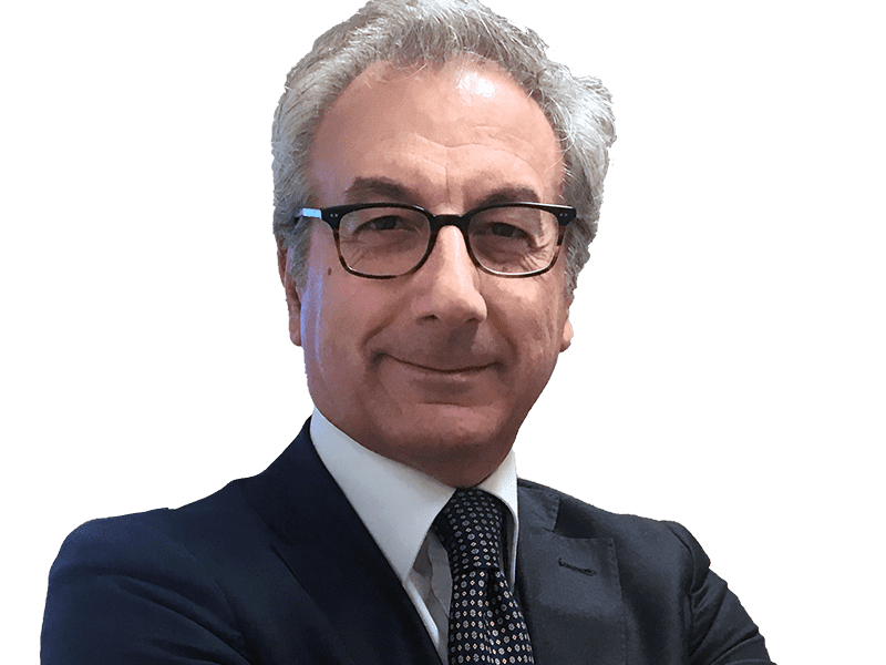 Fabrizio Valenzi Avvocato Cassazionista Roma Studio Legale Pollavini Avvocato Cassazionista Roma Fabrizio Valenzi Studio Legale Pollavini