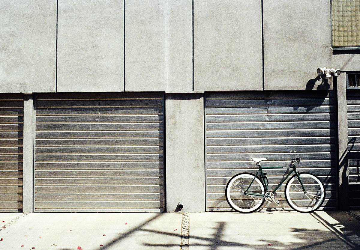 Studio Legale Pollavini Diritto Condominiale Milano