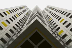 Diritto Immobiliare Studio Legale Pollavini Diritto Immobiliare Studio Legale Pollavini