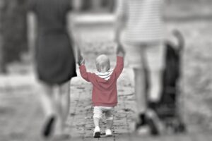 Diritto di Famiglia e Minori Studio Legale Pollavini Diritto di Famiglia e Minori Studio Legale Pollavini