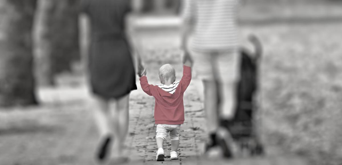 Diritto di Famiglia e Minori Studio Legale Pollavini