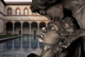 Diritto Successorio Studio Legale Pollavini Diritto Successorio Studio Legale Pollavini