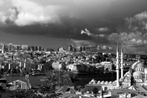 Italia Turchia Avvocati Studio Legale Pollavini Italia Turchia Avvocati Studio Legale Pollavini