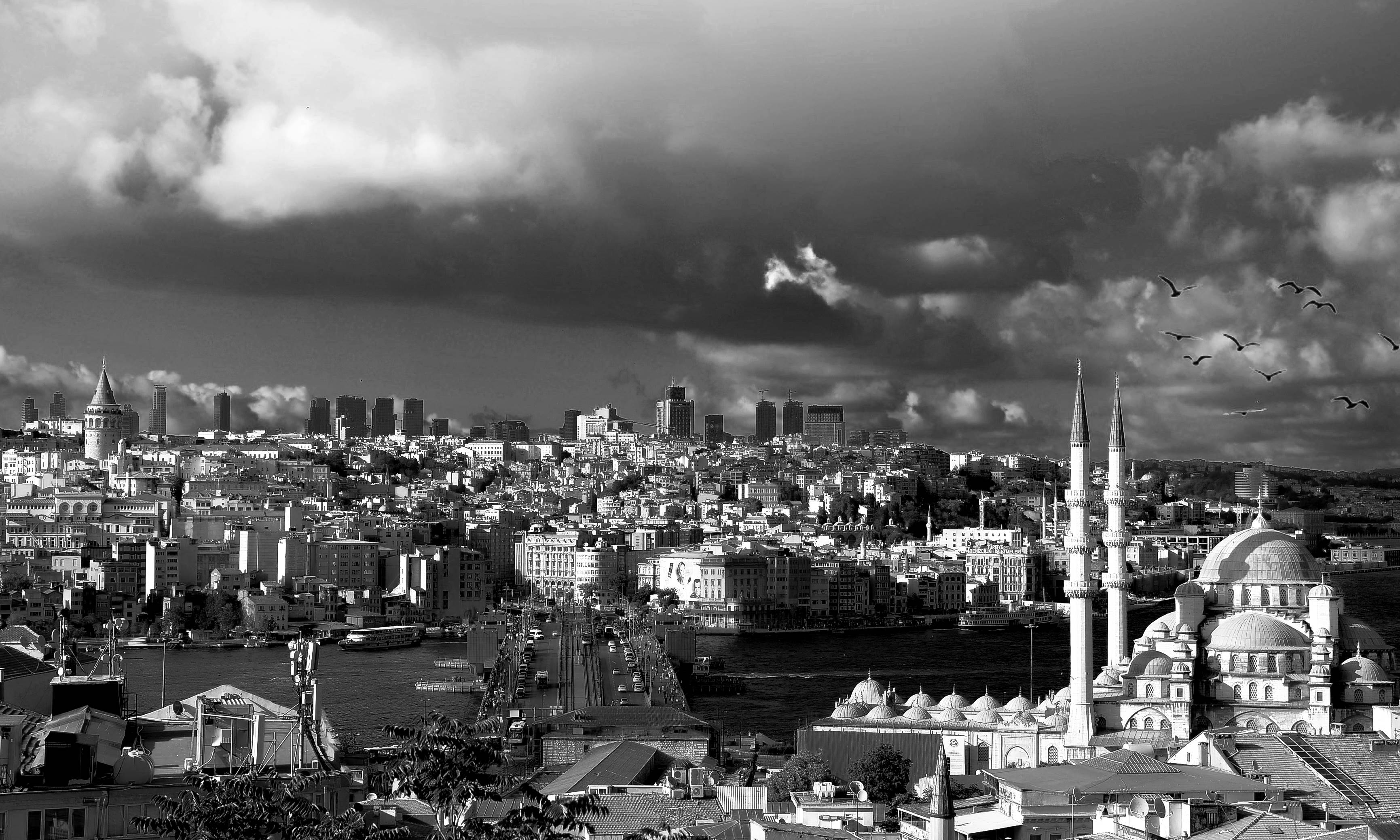 Italia Turchia Avvocati Studio Legale Pollavini