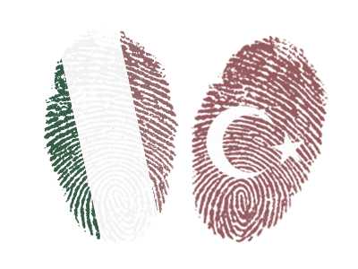 Diritto Dell'Immigrazione Studio Legale Pollavini Altop Cittadinanza