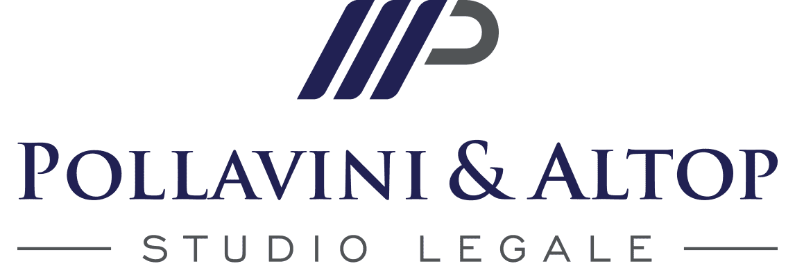 Studio Legale Pollavini Altop
