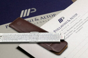 Debt Collection Pollavini Altop Law Firm Italy Turkey