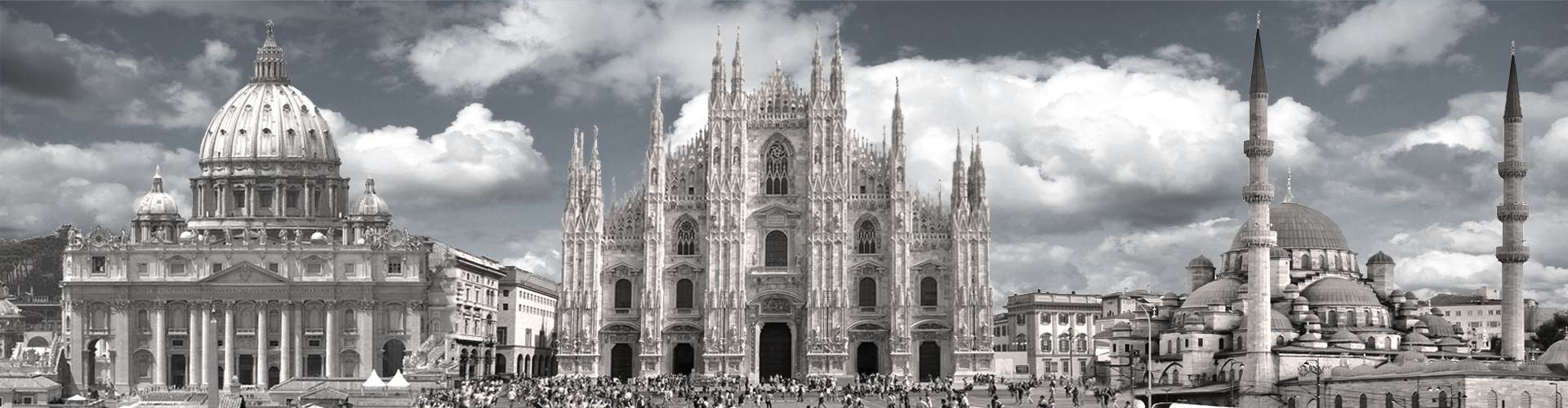 Studio Legale Pollavini Altop Milano Roma Italia Turchia