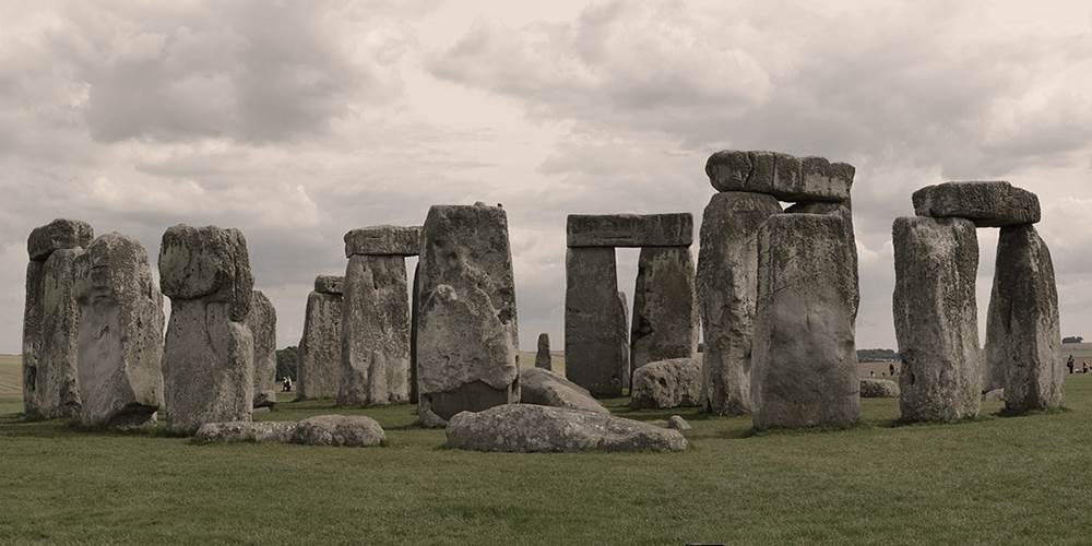 Studio Legale Pollavini Altop Diritto Successorio Stonehenge Diritto Successorio Testamenti Studio Legale Pollavini
