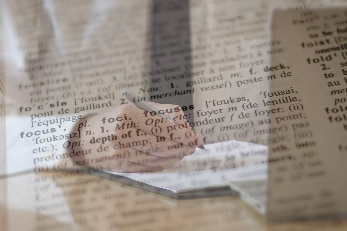 Traduzioni Giurate Inglese Turco