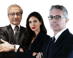 Studio Legale Italia Turchia Pollavini Altop Valenzi Studio Legale Italia Turchia Pollavini Altop Valenzi