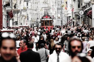 Diritto Immigrazione Studio Legale Pollavini Altop Diritto Immigrazione Studio Legale Pollavini Altop