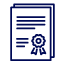 Icon8