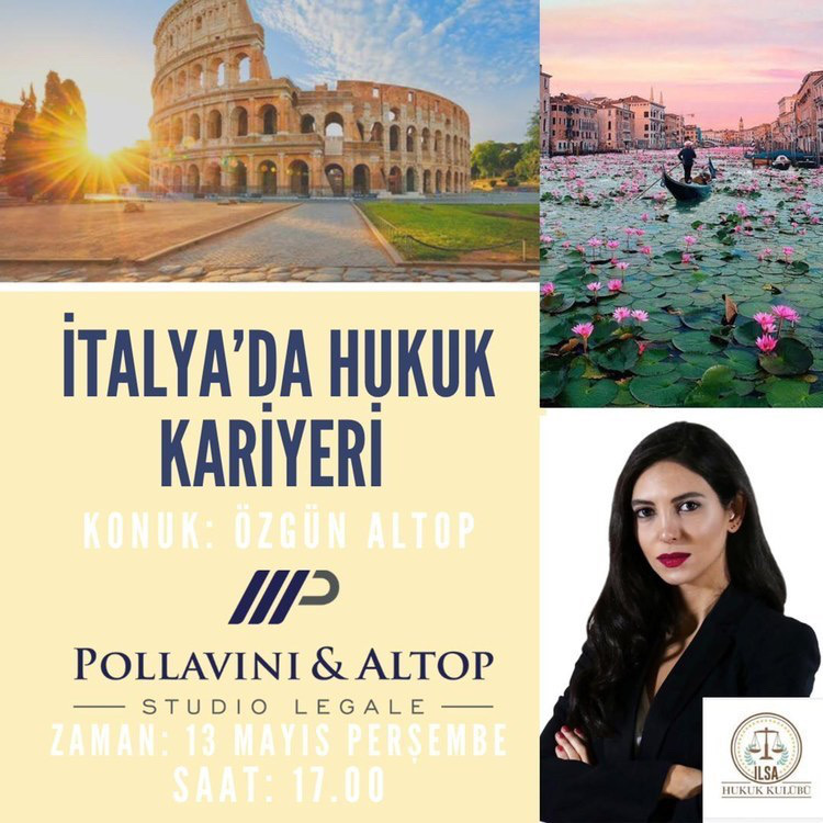 Ozgun altop karyieri